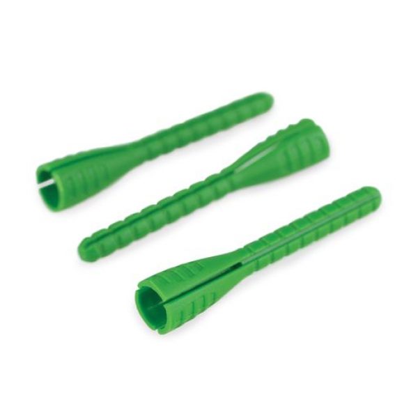 Zig Tools (TAZT3)