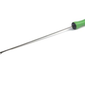 XL Gate Latch Needle (TALGLN) - Gate Latch Needle