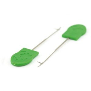 Splicing Needle (TASN)