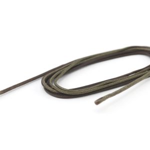 1m Leadcore Leader 45lb Olive Camo (TALCLOC)