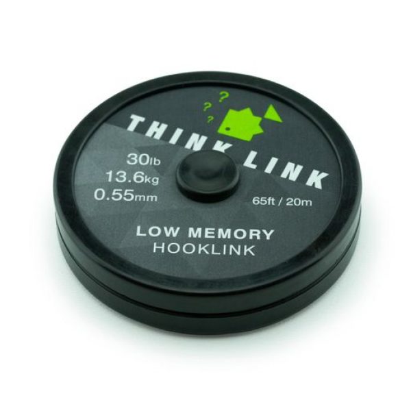 Think Link Low Memory Hooklink 20m