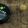 Tint Link Fluorocarbon Hooklength 20m - Image 2