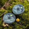 Tint Link Fluorocarbon Hooklength 20m - Image 3