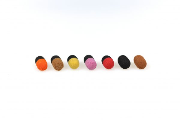 Zig Barrels - Image 3