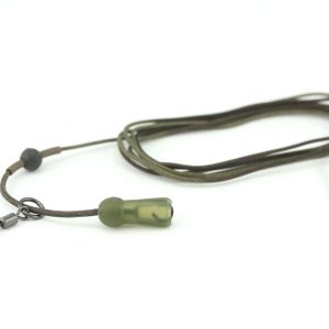 Ready Leaders Helicopter Set-Up  (TARLH)