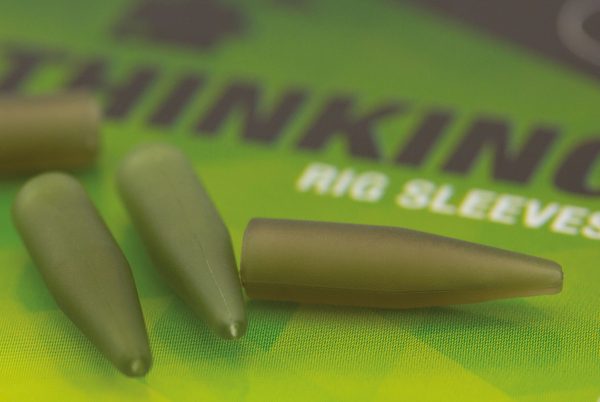 Rig Sleeves - Image 2