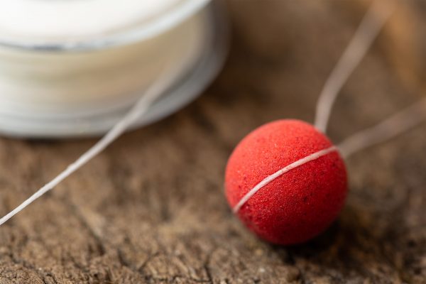 Bait Floss (TABF) - Image 2