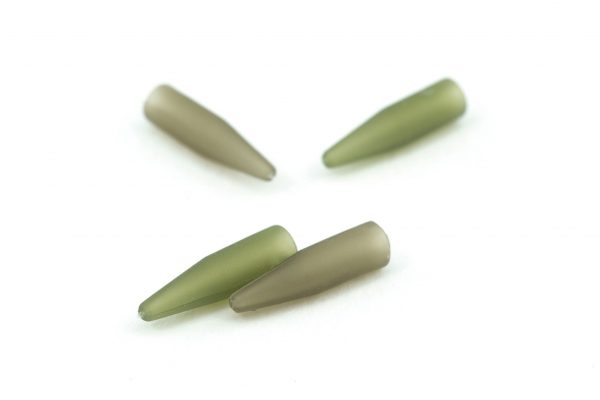 Rig Sleeves - Image 3