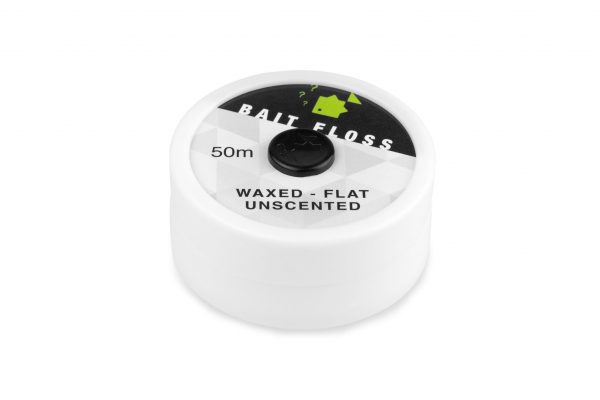 Bait Floss (TABF)