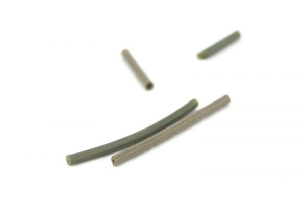 1M Silicone Tube 0.5mm Green (TASTG) - Image 4