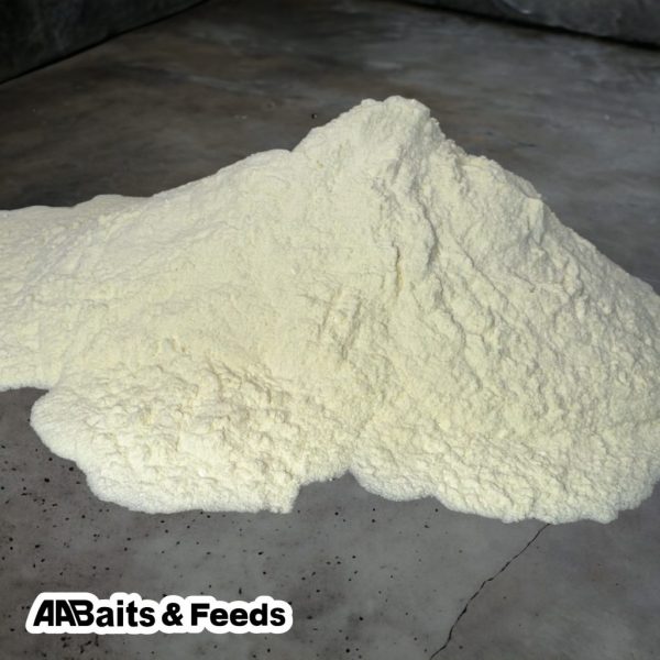 Whey Protein Concentrate 80%