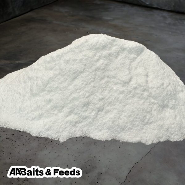 Dextrose Monohydrate (Food Grade)
