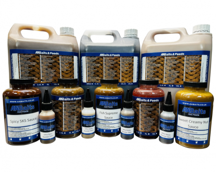 Promotional Products