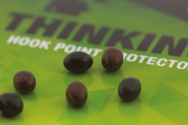 Hook Point Protectors (TAHPP)