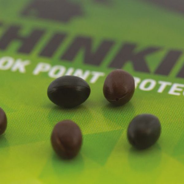 Hook Point Protectors (TAHPP)