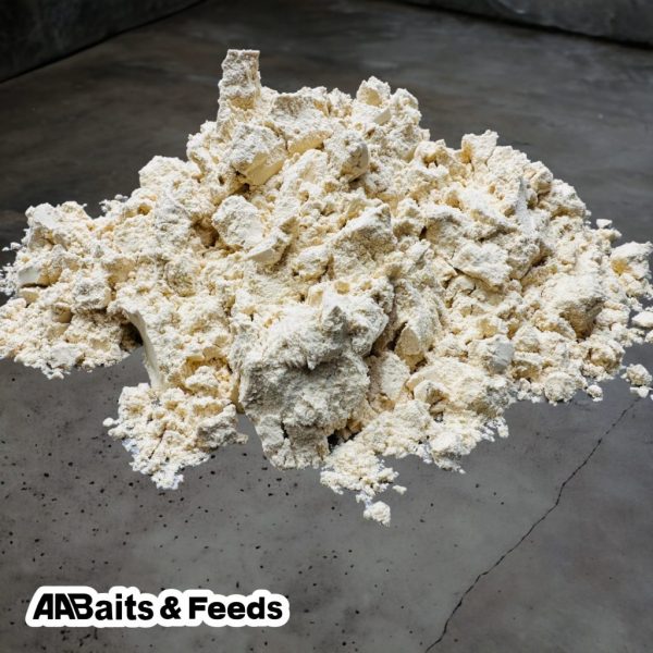PEA Protein 82% (Food Grade)