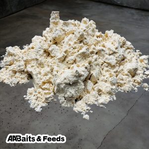 PEA Protein 82% (Food Grade)