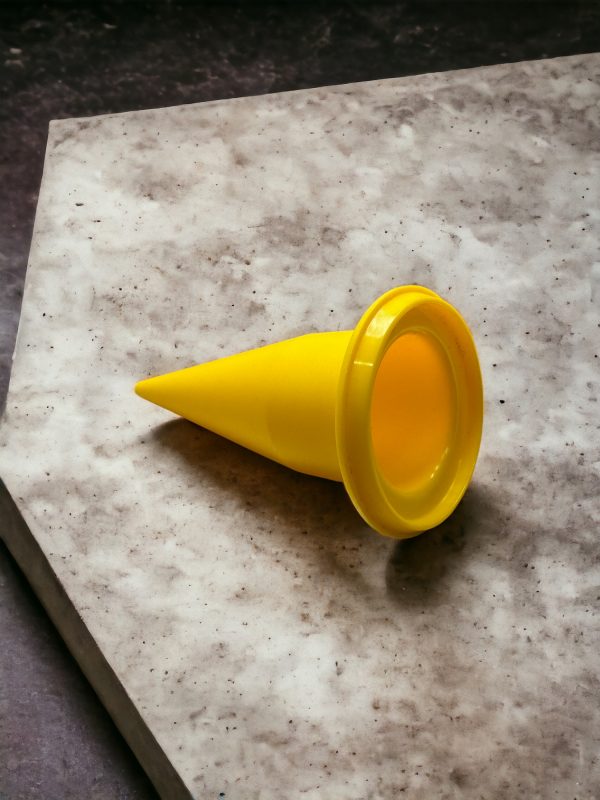 Boilie Nozzle - Image 2