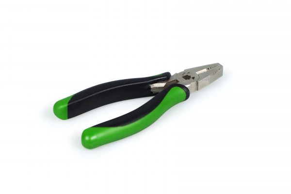Compact Crimper Tool (TACCR)