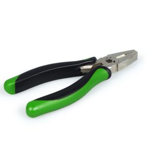 Compact Crimper Tool (TACCR)