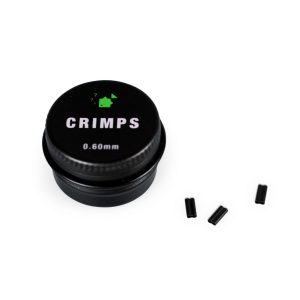 Crimps (TACR6)