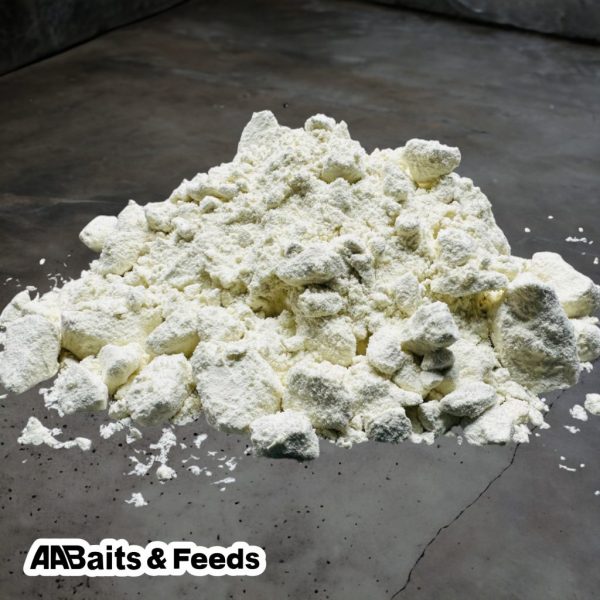Blue Cheese Powder (Food Grade)
