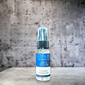 Flavour Enhancers - Fruit Sense +