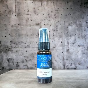Flavour Enhancers - MSB