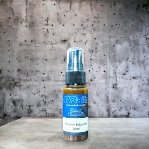 Flavour Enhancers - Ocean +