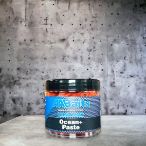 Premium Paste - Ocean +