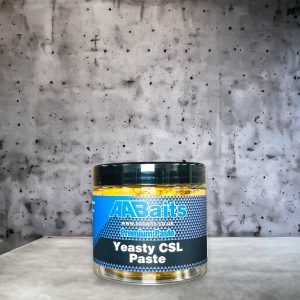Premium Paste - Yeasty CSL