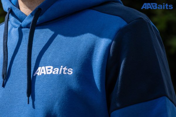 Match Fishing Hoodies - Image 3