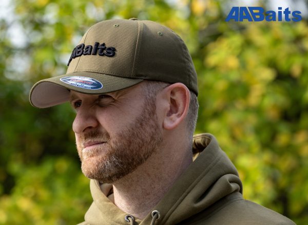 Flex Caps