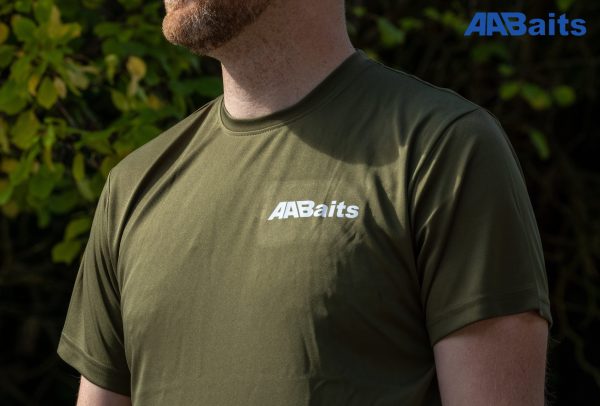 Carp Fishing T-Shirts - Image 3