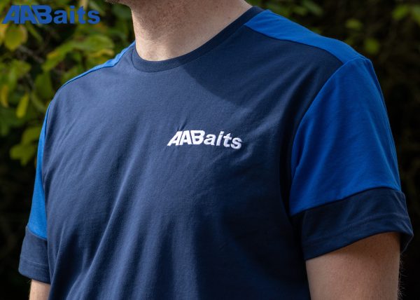 Match Fishing T-Shirts - Image 2