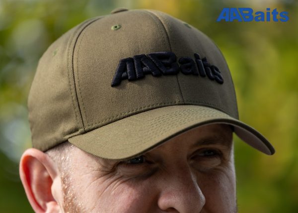 Flex Caps - Image 2