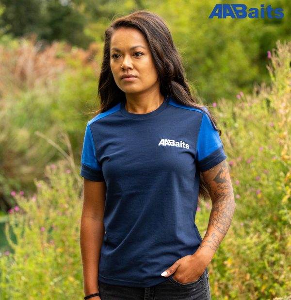 Match Fishing T-Shirts
