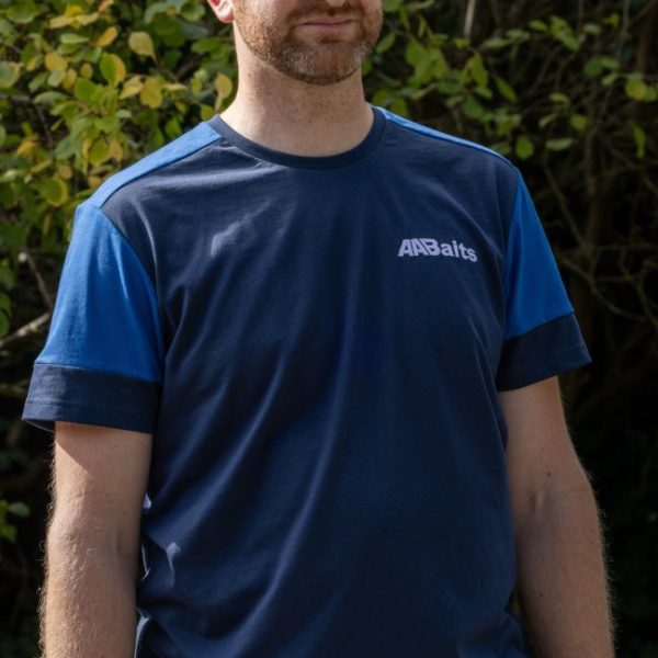 Match Fishing T-Shirts