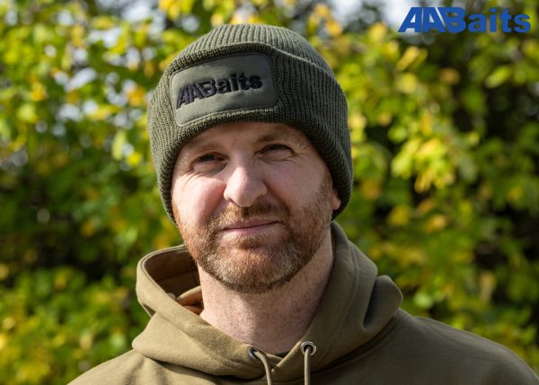 Beanies - Image 4