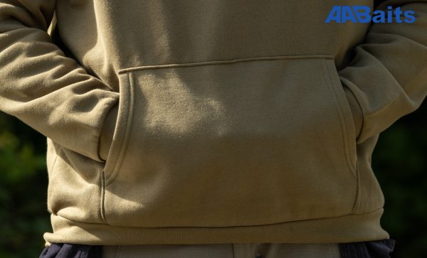 Carp Fishing Hoodies - Image 5