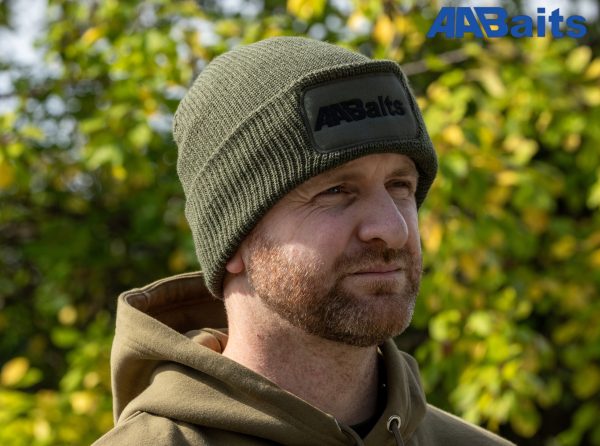 Beanies - Image 3