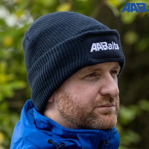 Beanies