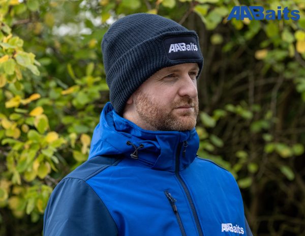 Beanies - Image 2