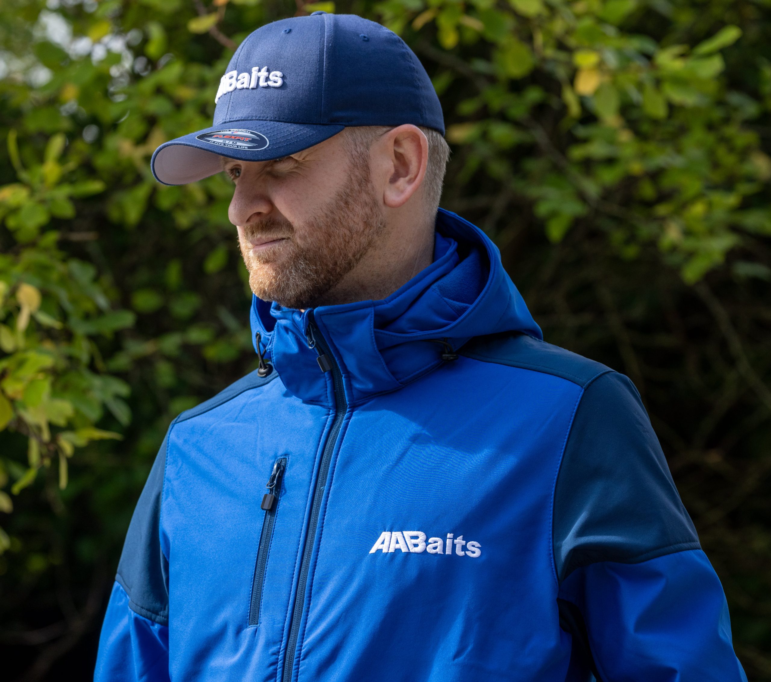 AABaits-Merchandise
