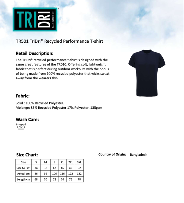 Carp Fishing T-Shirts - Image 2