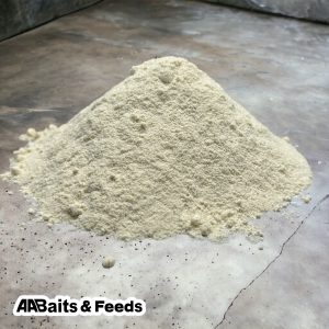 Vitamin & Mineral Powder