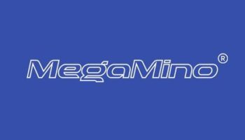 MegaMino®