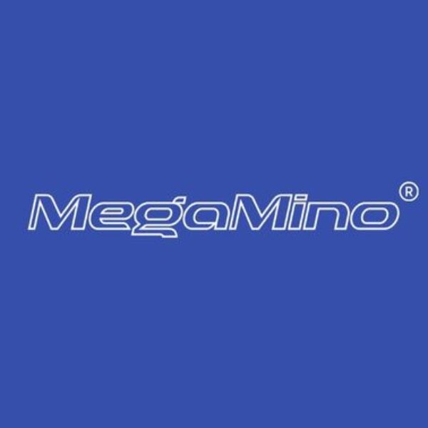 MegaMino®