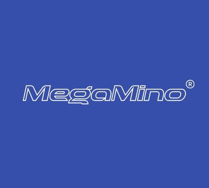 MegaMino®