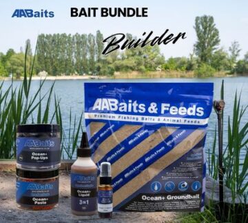 WWW.AABAITS.CO.UK-4